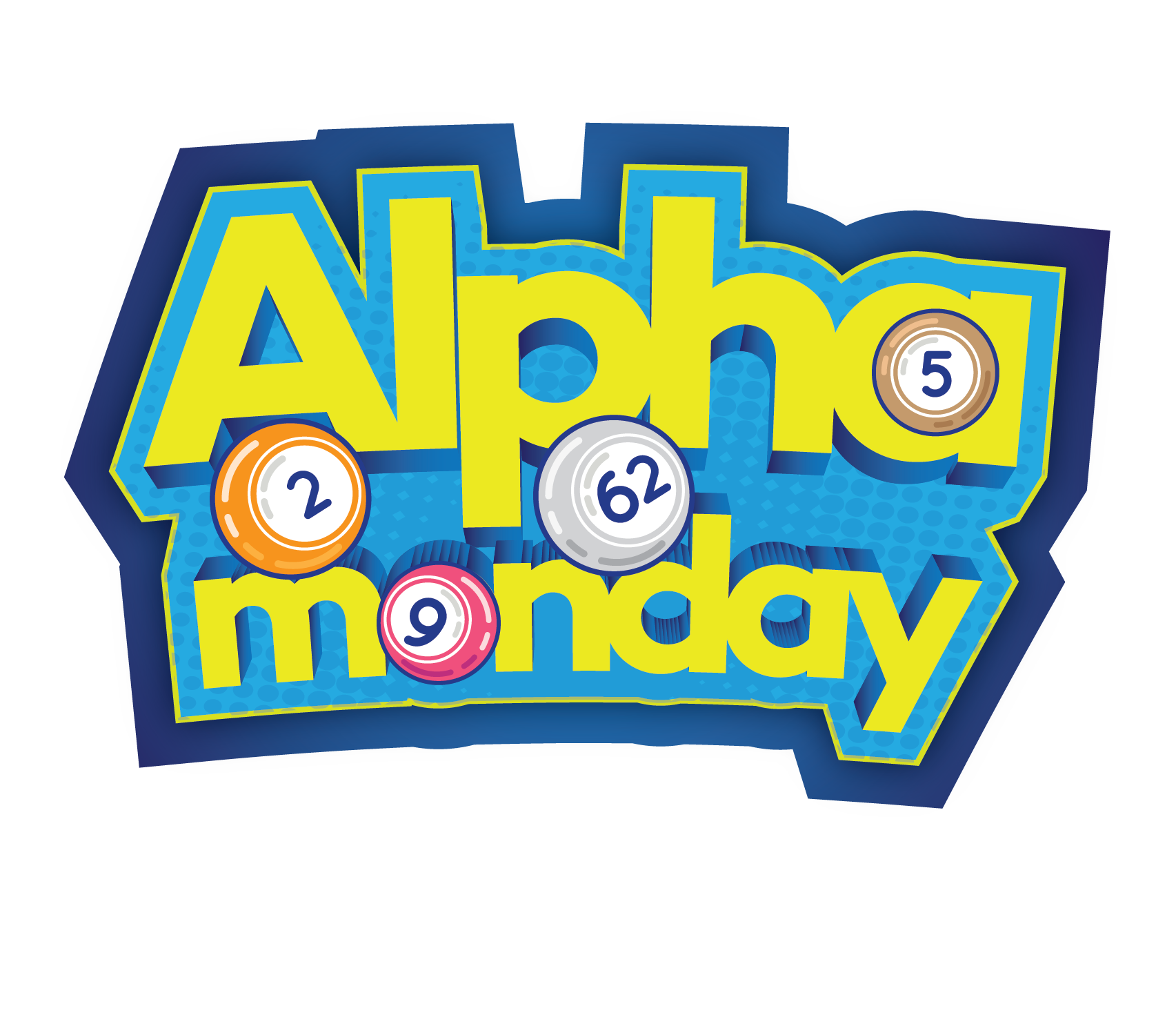 Alpha