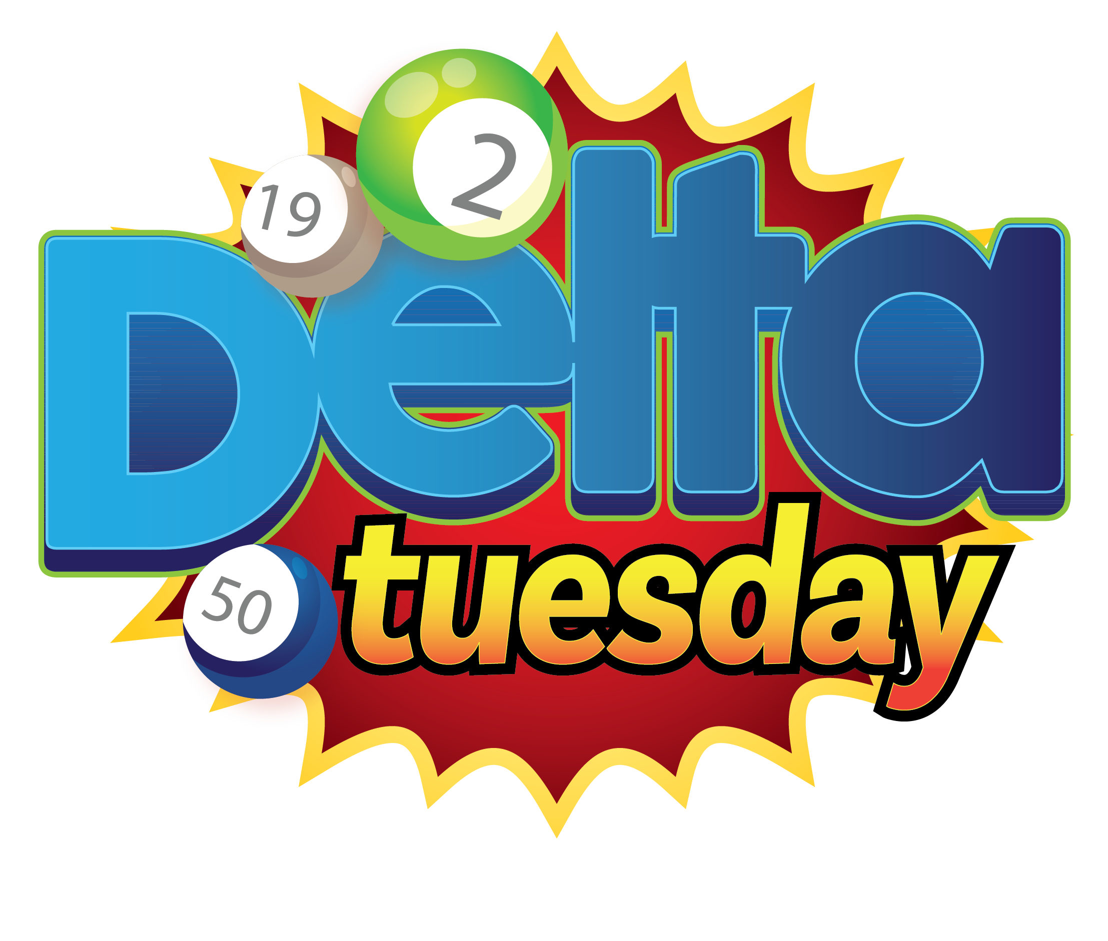 Delta