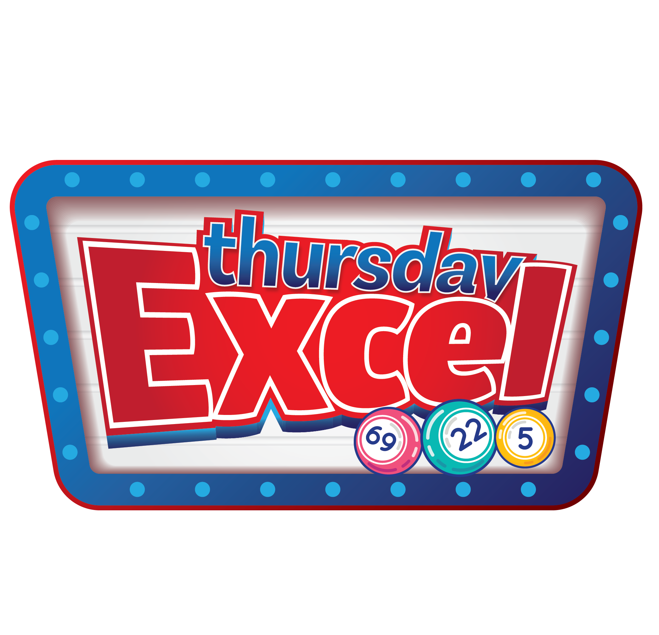 Excel