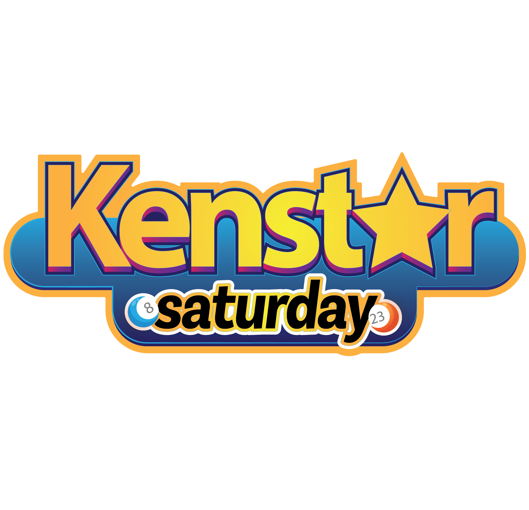 Kenstar