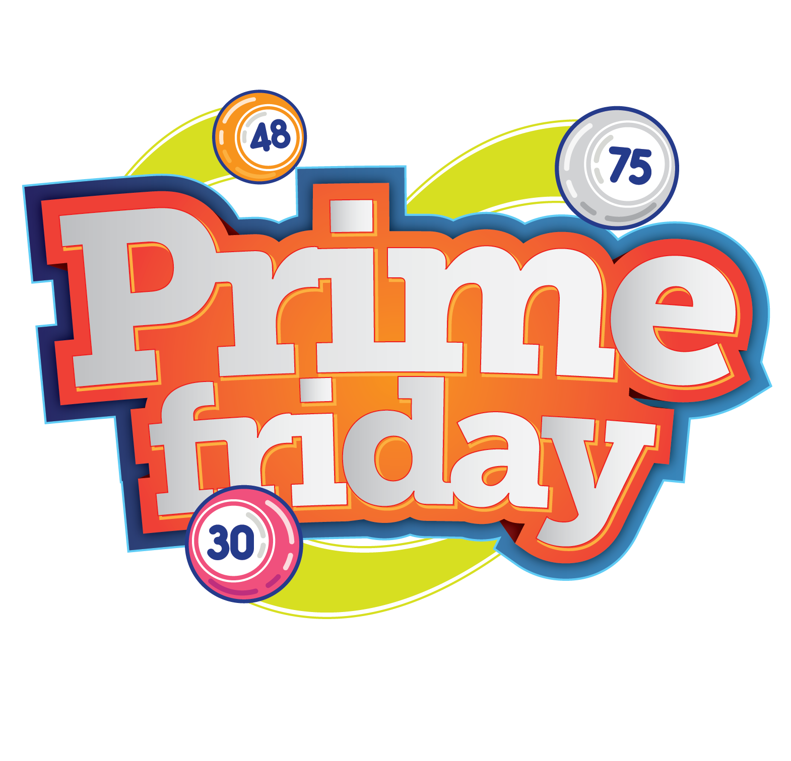 Prime