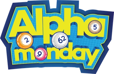 Alpha