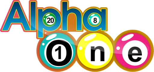 Alpha One