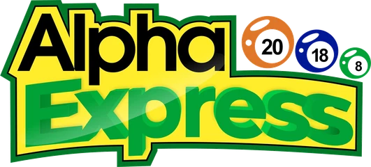 Alpha Express