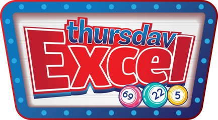 Excel