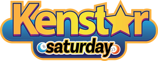 Kenstar