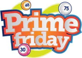 Prime