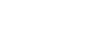 Download on the App Store