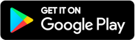 Download the Android app