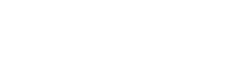 Download the Android app